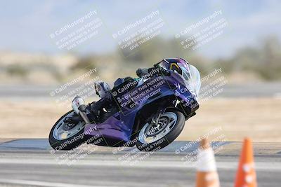 media/Jan-18-2026-CVMA (Sun) [[519f600f45]]/Race 6-Formula Twins-Formula 40 UL/